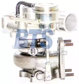 bts turbo t914829